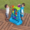 Waterfall Discovery Wall™ Step2 Waterfall Discovery Wall™ Step2