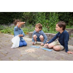 Lotto – Buitenspeel 2