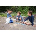 Lotto – Buitenspeel Lotto – Buitenspeel
