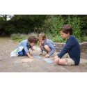 Lotto – Buitenspeel Lotto – Buitenspeel