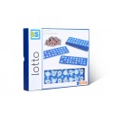 Lotto – Buitenspeel Lotto – Buitenspeel