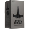 Fjernstyret drone - Star Wars T-65 X-Wing Star Fighter Quadcopter Fjernstyret drone - Star Wars T-65 X-Wing Star Fighter Quadcopter