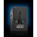 Fjernstyret drone - Star Wars T-65 X-Wing Star Fighter Quadcopter Fjernstyret drone - Star Wars T-65 X-Wing Star Fighter Quadcopter