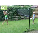 Multi-Sport Net  (EXIT) 2
