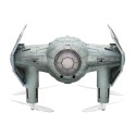 Fjernstyret drone - Star Wars Drone - TIE Advanced X1 - COLLECTORS EDITION Fjernstyret drone - Star Wars Drone - TIE Advanced X1 - COLLECTORS EDITION