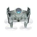Fjernstyret drone - Star Wars Drone - TIE Advanced X1 - COLLECTORS EDITION Fjernstyret drone - Star Wars Drone - TIE Advanced X1 - COLLECTORS EDITION