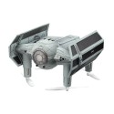 Fjernstyret drone - Star Wars Drone - TIE Advanced X1 - COLLECTORS EDITION Fjernstyret drone - Star Wars Drone - TIE Advanced X1 - COLLECTORS EDITION