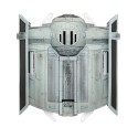 Fjernstyret drone - Star Wars Drone - TIE Advanced X1 - COLLECTORS EDITION Fjernstyret drone - Star Wars Drone - TIE Advanced X1 - COLLECTORS EDITION