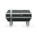 Fjernstyret drone - Star Wars Drone - TIE Advanced X1 - COLLECTORS EDITION Fjernstyret drone - Star Wars Drone - TIE Advanced X1 - COLLECTORS EDITION