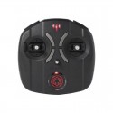 Fjernstyret drone - Star Wars Drone - TIE Advanced X1 - COLLECTORS EDITION Fjernstyret drone - Star Wars Drone - TIE Advanced X1 - COLLECTORS EDITION
