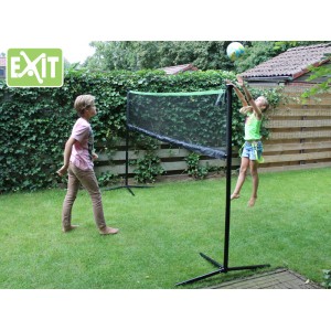 Multi-Sport Net  (EXIT)
