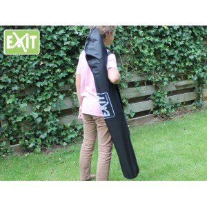 Multi-Sport Net  (EXIT)