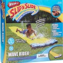 Sunflex Wham-O Slip N Slide vandglidebane Sunflex Wham-O Slip N Slide vandglidebane