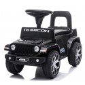 Jeep Wrangler Rubicon Gåbil Jeep Wrangler Rubicon Gåbil