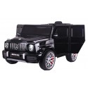 Mercedes G63 AMG 12V Mercedes G63 AMG 12V