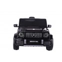 Mercedes G63 AMG 12V Mercedes G63 AMG 12V