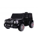 Mercedes G63 AMG 12V Mercedes G63 AMG 12V