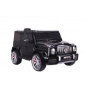 Mercedes G63 AMG 12V Mercedes G63 AMG 12V