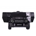 Mercedes G63 AMG 12V Mercedes G63 AMG 12V