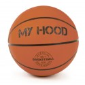 My Hood Basketball - Størrelse 7 My Hood Basketball - Størrelse 7