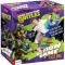 Teenage Mutant Ninja Turtles Action Game