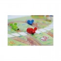 Musen flytter ind spil - Goki Musen flytter ind spil - Goki
