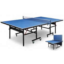 Prof Bordtennisbord v2