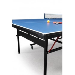 Prof Bordtennisbord v2 2