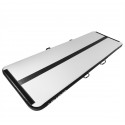 My Hood Airtrack Home - 300x100cm My Hood Airtrack Home - 300x100cm