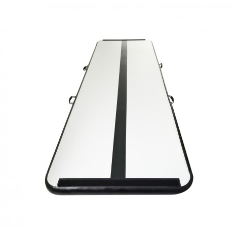 My Hood Airtrack Home - 300x100cm