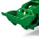 John Deere Ground Loader - 12V EL - Traktor med frontskovl