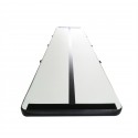 My Hood Airtrack Home - 600x150cm My Hood Airtrack Home - 600x150cm