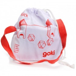'KICK' fodboldspil 2