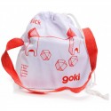 'KICK' fodboldspil 'KICK' fodboldspil