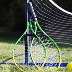 Mini tennis sæt 2