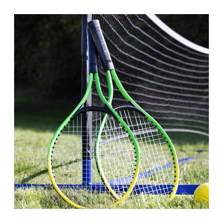 Mini tennis sæt