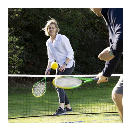 Mini tennis sæt