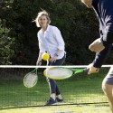 Mini tennis sæt Mini tennis sæt