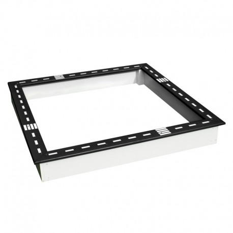 Sandy sandkasse med racerbane