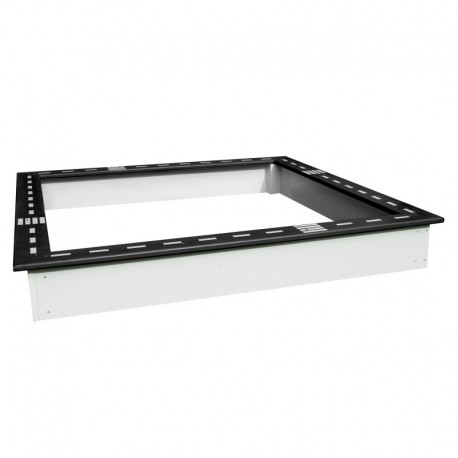 Sandy sandkasse med racerbane