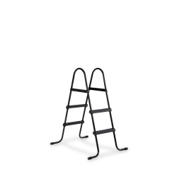 EXIT stige til pools 60-90cm.
