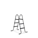EXIT stige til pools 60-90cm.