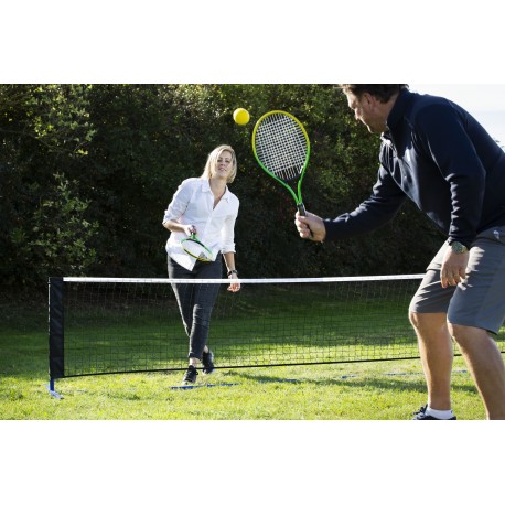 Mini tennis sæt