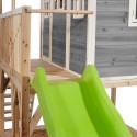 Loft 750 legehus (EXIT) Loft 750 legehus (EXIT)