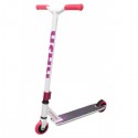 RASK WIND PINK Trick Løbehjul