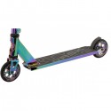 RASK PRO A+ NEOCHROME Trick Løbehjul med HIC compression