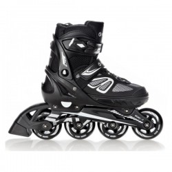 Rulleskøjter & Inliners | Se vores store udvalg | Fri fragt over 250.-