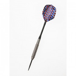 Hawk dartpile steeltip, 25 gram 2