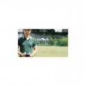 Fjernstyret drone - Star Wars Drone - TIE Advanced X1 - COLLECTORS EDITION Fjernstyret drone - Star Wars Drone - TIE Advanced X1 - COLLECTORS EDITION