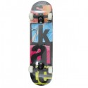 SKATE SKATEBOARD NILS EXTREME SKATE SKATEBOARD NILS EXTREME